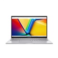 ASUS X1504ZA Core i5 1235U 16GB 512GB SSD Intel Graphics 15.6 Inch FHD Laptop