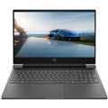 HP VICTUS 16 R1023 Core i7 14700HX 64GB 2TB SSD 8GB RTX 4060 FHD 16.1 Inches Gaming Laptop