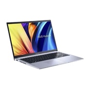 Asus 16gb sale laptop