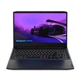 لنوو  Ideapad Gaming 3 Core i5 11320H 16GB 512GB SSD 4GB RTX2050 15.6 inch FHD IPS 144Hz