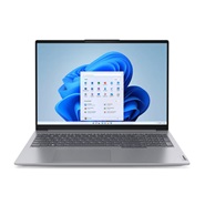 Lenovo ThinkBook 16 Core i5 13420H 32GB 2TB SSD Intel Graphics 16.0 Inch Laptop