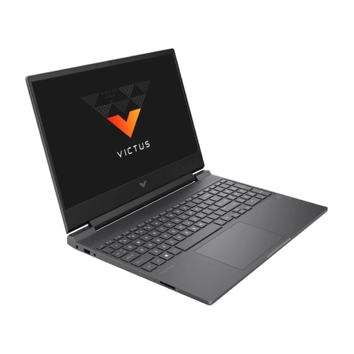لپ تاپ گیمینگ اچ پی Victus 15 fa1408TX - Core i5 13500H 20GB 512GB - 3