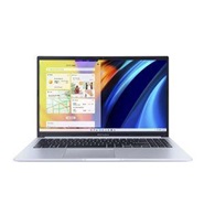 ASUS Vivobook X1504VA Core i3 1315U 20GB 512GB SSD INTEL Laptop