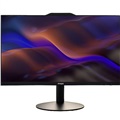 Maya MA24D Core i3 12100 8GB 1TB SSD 24 Inches Non Touch Intel Graphics All In One Computer