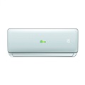 Green AC inverter 9000 SDK-CH09F1C1A2P Air Conditioner