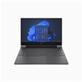 HP Victus 15 FB1013DX Ryzen 5 7535HS 32GB DDR5 1TB SSD 4GB RTX 2050 Full HD 144Hz GAMING Laptop