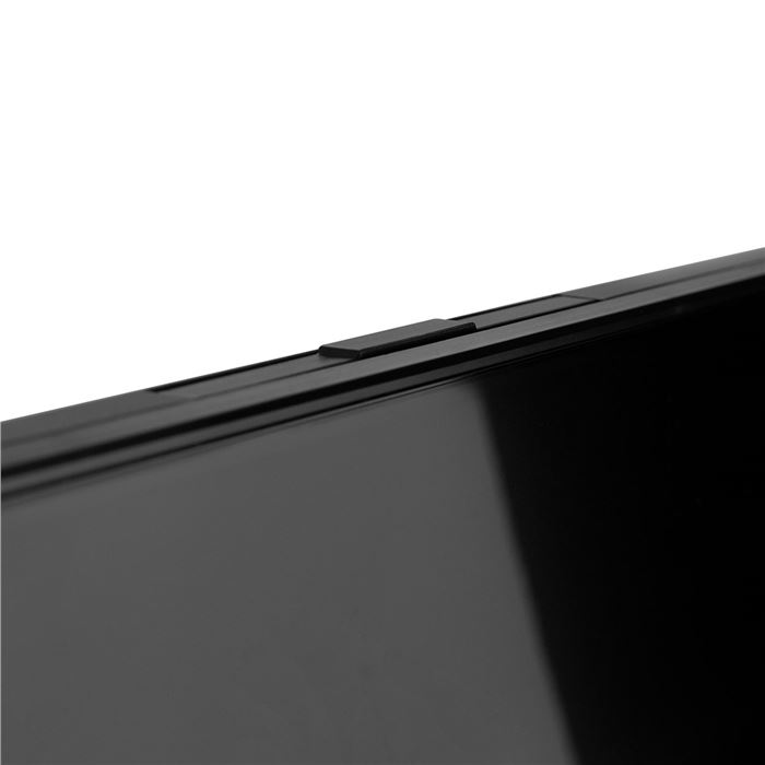 کامپیوتر همه کاره 24 اینچ اینوورس مدل X2414B - C Core i7 11700 16GB 1TB 240GB SSD  - 9