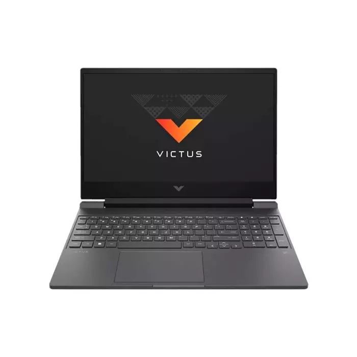 لپ تاپ اچ پی Victus 15 FA1021NIA پردازنده Core i7 13700H رم 16GB حافظه 1TB SSD گرافیک 6GB RTX 3050