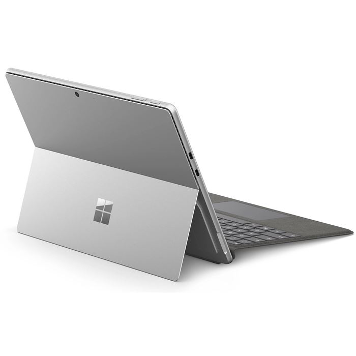 تبلت مایکروسافت 13 اینچ Surface Pro 10 پردازنده Core Ultra 7 165U رم 64GB حافظه 1TB SSD - 5