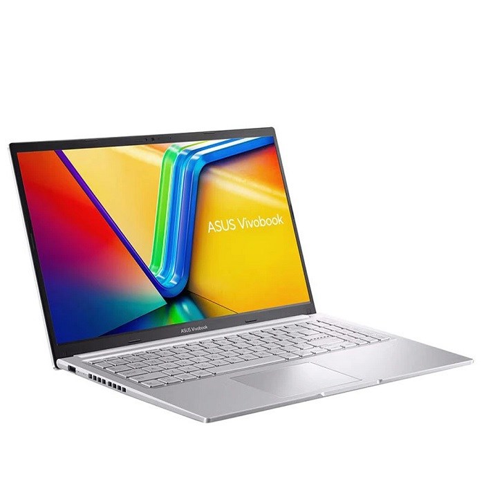 لپ تاپ ایسوس VivoBook F1504VA پردازنده Core 5 120U رم 40GB حافظه 1TB SSD گرافیک intel - 3