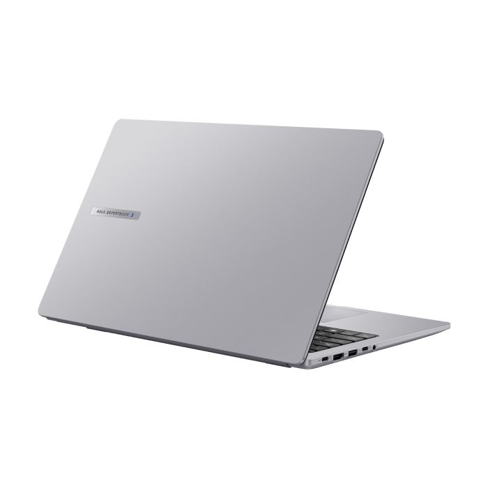 لپ تاپ ایسوس ExpertBook P1 P1503CVA - Core i7 13700H 32GB 1TB Intel Graphics - 6