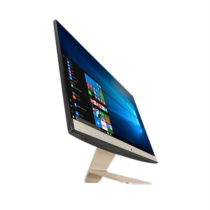 کامپیوتر All in One ایسوس 24 اینچ V241 پردازنده Core i5 1135G7 رم 16GB حافظه 512GB SSD گرافیک 2GB MX330  - 2