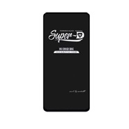 other SUPERD Screen Protector For Samsung Galaxy A03 Core