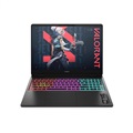 HP OMEN MAX Gaming 16 AH0097NR Ultra 9 32GB 1TB SSD RTX5080 16GB Graphics QHD 240Hz 16 Inch Laptop