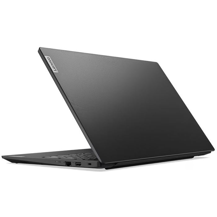 لپ تاپ لنوو V15 پردازنده Core i5 12500H رم 16GB حافظه 1TB  - 5