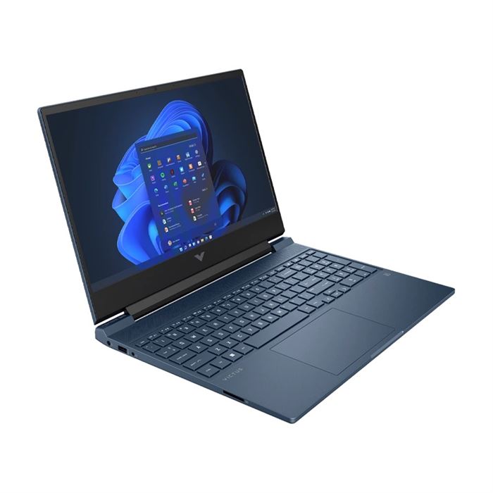 لپ تاپ اچ پی مدل Victus 15-FA1033NIA پردازنده Core i5 13420H رم 8GB حافظه 512GB SSD گرافیک 4GB RTX2050 - 2