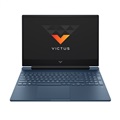 HP Victus 15 FA1041ne Core i5 13500H 32GB 2TB SSD 6GB RTX 3050 Full HD 15.6 Inch Gaming Laptop