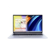 ASUS VivoBook X1502ZA Core i7 12700H 8GB 1TB SSD intel IRISX Full HD Laptop