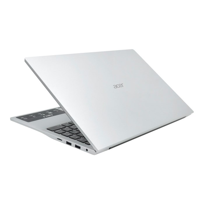 لپ تاپ ایسر 15.6 اینچ مدل Aspire 3 A325-53  پردازنده Core i5 1334U رم 16GB حافظه 512GB SSD گرافیک Intel  - 2