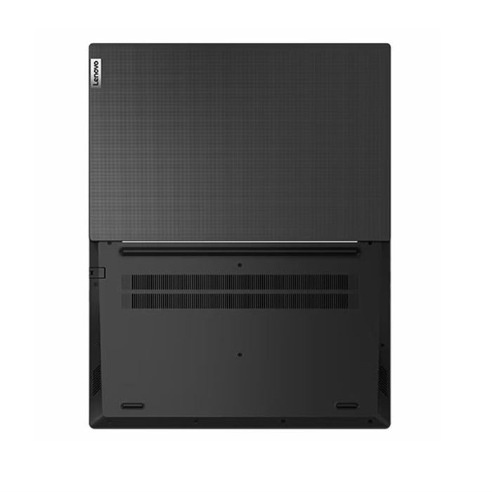 لپ تاپ لنوو V15 پردازنده Core i5 12500H رم 16GB حافظه 1TB  - 6