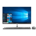 Green GX622 Core i7 12700 16GB 512GB SSD Non Touch All In One Computer