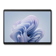 تبلت مایکروسافت 13 اینچ Surface Pro 10 پردازنده Core Ultra 7 165U رم 64GB حافظه 1TB SSD