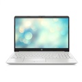 اچ پی   DW4026NE Core i7 1255U 8GB DDR4 512GB SSD 2GB MX550 FHD IPS 15.6 inch Laptop