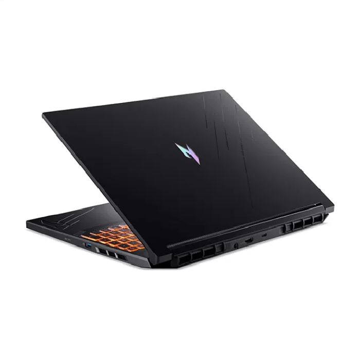 لپ تاپ گیمینگ ایسر مدل  Nitro V16 ANV16 پردازنده Core i5 14450HX رم 16GB DDR5 حافظه 1TB SSD گرافیک 6GB RTX4050 - 5