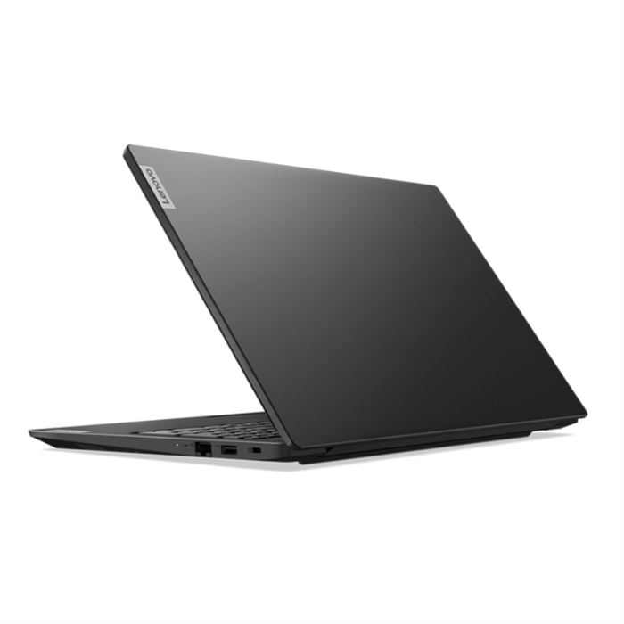 لپ تاپ 15.6 اینچ لنوو مدل V15 پردازنده Core i3 1115G4 رم 4GB حافظه 256GB SSD گرافیک 2GB MX350 - 5
