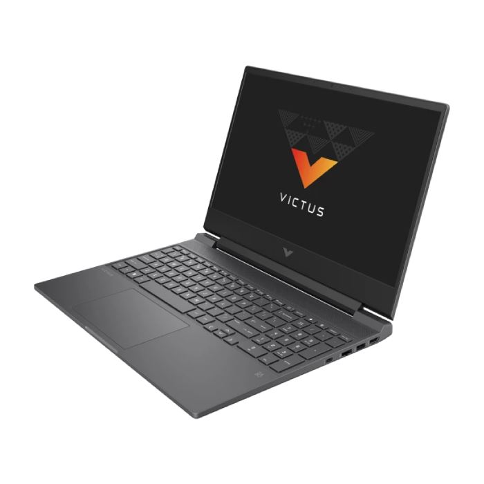 لپ تاپ گیمینگ اچ پی Victus 15 fa1408TX - Core i5 13500H 20GB 512GB - 2