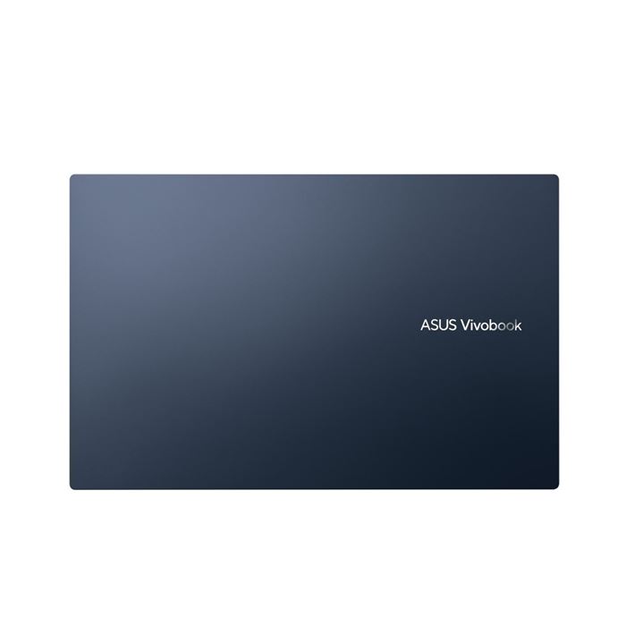 لپ تاپ 15.6 اينچ ایسوس مدل Vivobook 15 A1502ZA پردازنده Core i7 12700H رم 16GB حافظه 1TB SSD گرافیک Intel Iris - 6