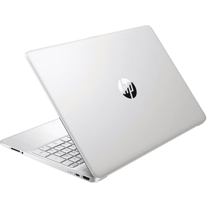 لپ تاپ اچ پی 15s FQ5291nia پردازنده Core i3 1215U رم 16GB حافظه 1TB گرافیک Intel UHD - 4