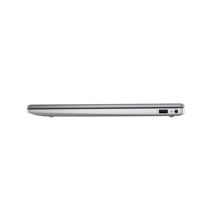 لپ تاپ اچ پی 15.6 اینچی مدل 250 G10 پردازنده Core i7 1355U رم 32GB حافظه 1TB SSD گرافیک Intel - 5