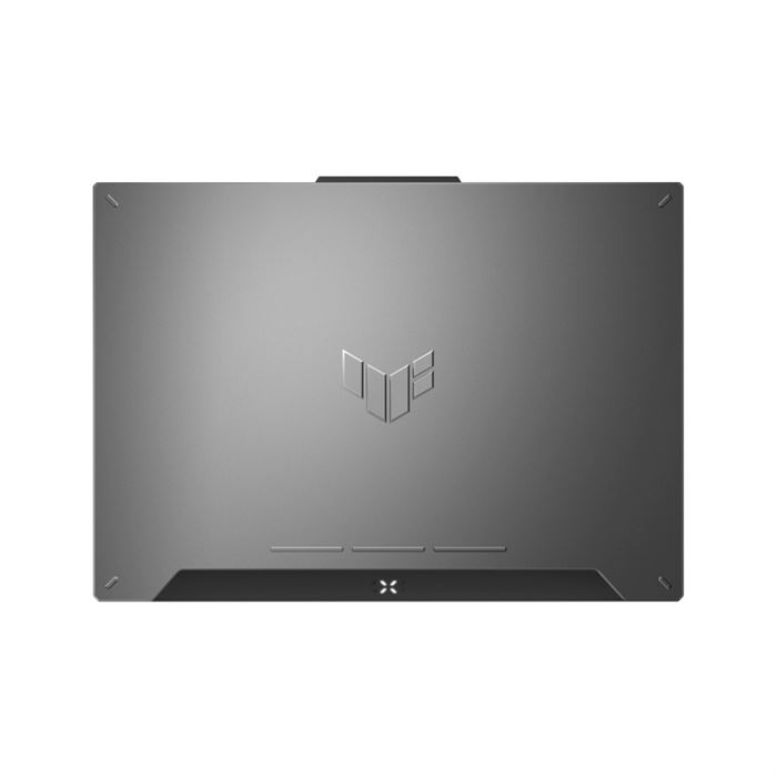 لپ تاپ گیمینگ 15.6 اینچ ایسوس F15 FX507VV4 رم 16 پردازنده Core i7 13700H حافظه 1TB SSD گرافیک 8GB RTX 4060 صفحه نمایش FHD - 3