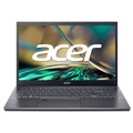 Acer Aspire 5 A515 Core i5 12450H 8GB 512GB SSD Intel FHD 15.6 Inch Laptop