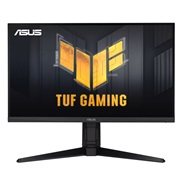 ASUS TUF Gaming VG27AQ5A27 Inch QHD 1ms (GTG) -0.3 ms 210Hz  Fast IPS Gaming Monitor
