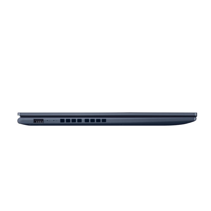 لپ تاپ 15.6 اينچ ایسوس مدل Vivobook 15 A1502ZA پردازنده Core i7 12700H رم 16GB حافظه 1TB SSD گرافیک Intel Iris - 3