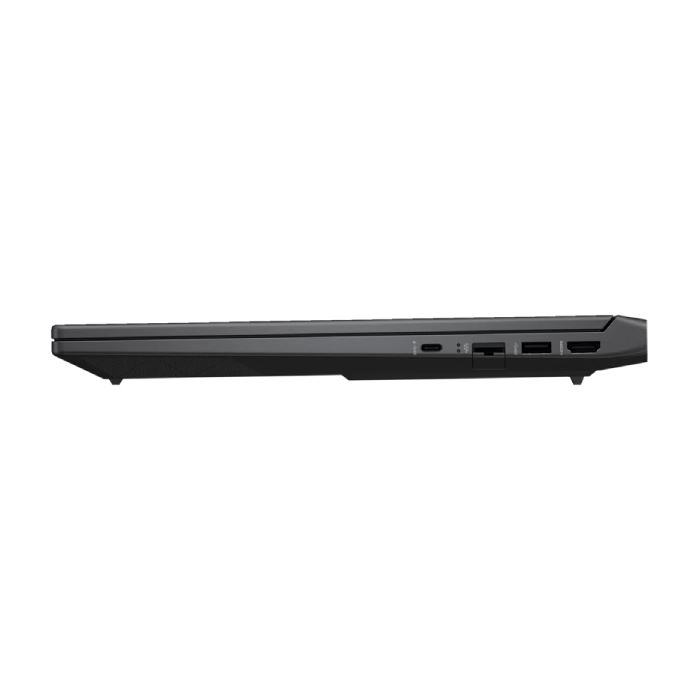 لپ تاپ گیمینگ اچ پی Victus 15 fa1408TX - Core i5 13500H 20GB 512GB - 5
