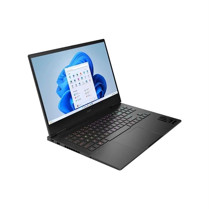 لپ تاپ اچ پی OMEN 16 پردازنده Core i5 13420H رم 16GB حافظه 1TB - 2