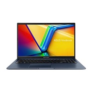 ASUS X1504ZA Core i3 1215U 16GB 512SSD Intel FHD Laptop