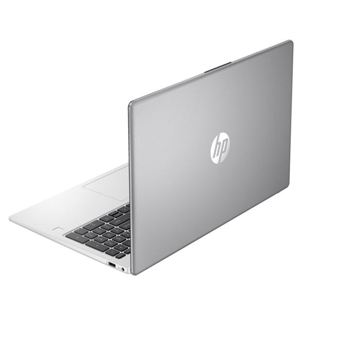 لپ تاپ اچ پی 15.6 اینچی مدل 250 G10 پردازنده Core i7 1355U رم 32GB حافظه 1TB SSD گرافیک Intel - 3