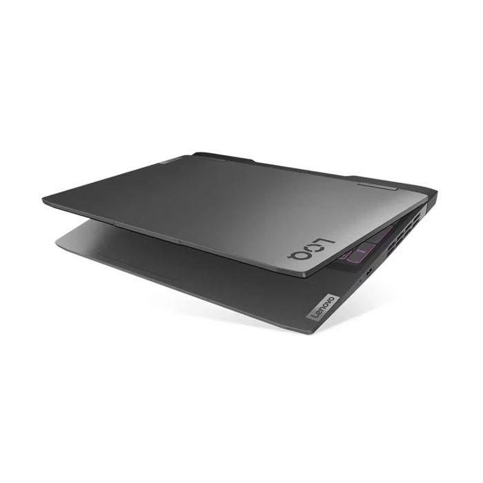 لپ تاپ گیمینگ لنوو 15.6 اینچی مدل LOQ 2024 پردازنده Core i7 13650HX رم 24GB حافظه 1TB SSD گرافیک 6GB RTX 3050 - 3