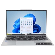 ایسر  Aspire 3 A325-53 Core i5 1334U 32GB 1TB SSD  Intel Graphics 15.6 inch FHD Laptop 