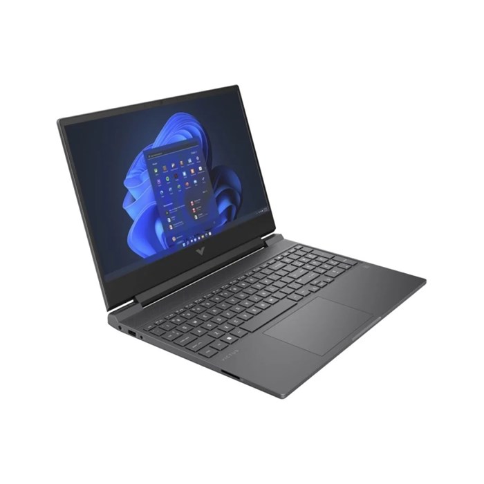 Victus 15  FA2318TX Core i7 13620H 20GB 1TB 6GB RTX 3050 15.6 Inch Full HD Gaming Laptop - 2