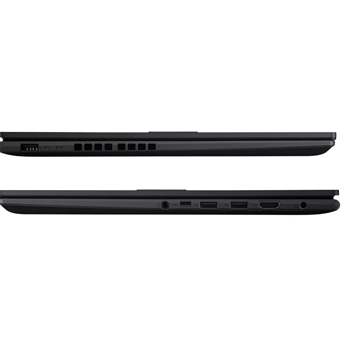 لپ تاپ ایسوس 16 اینچی مدل Vivobook 16 X1605VA پردازنده Core i5 1335U رم 16GB حافظه 512GB SSD گرافیک Intel - 5