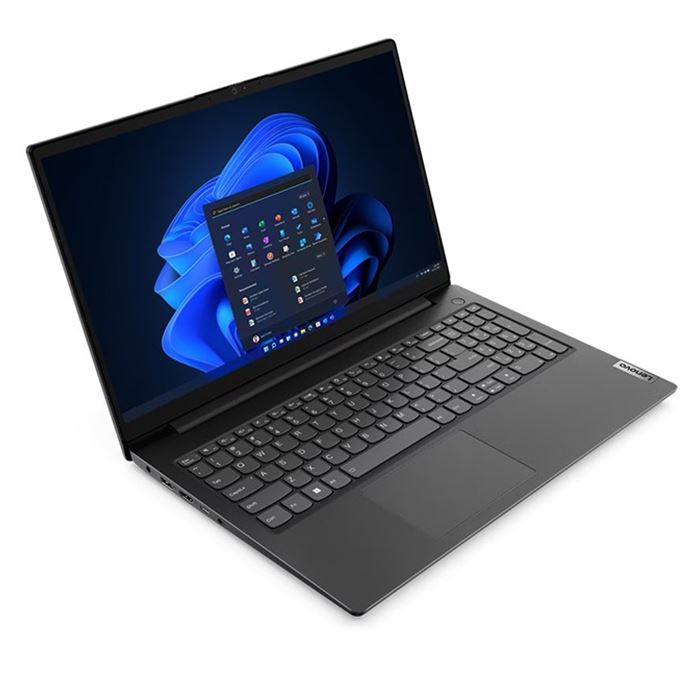 لپ تاپ لنوو V15 پردازنده Core i5 12500H رم 16GB حافظه 1TB  - 3