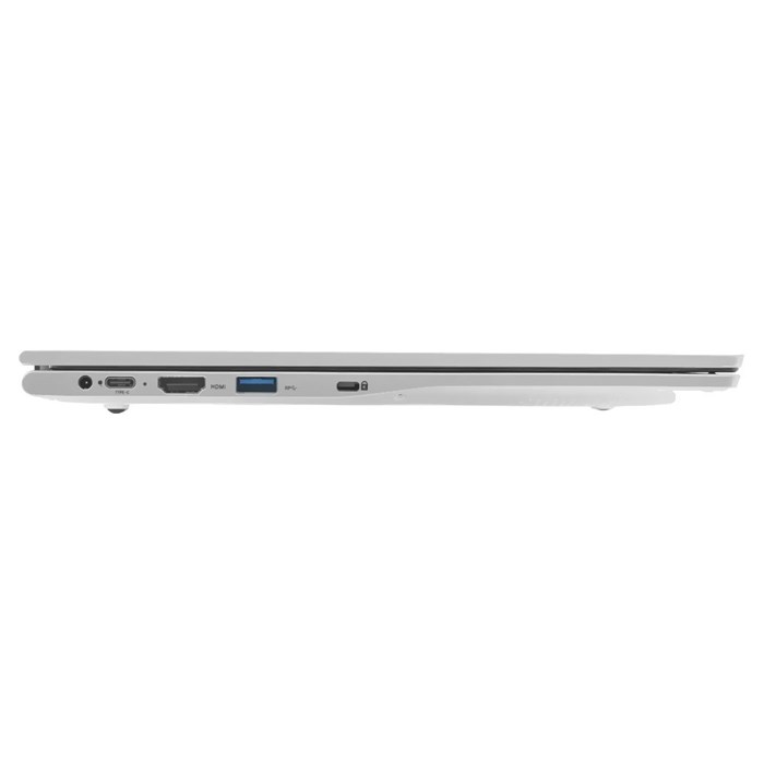 لپ تاپ ایسر 15.6 اینچ مدل Aspire 3 A325-53  پردازنده Core i5 1334U رم 16GB حافظه 512GB SSD گرافیک Intel  - 3