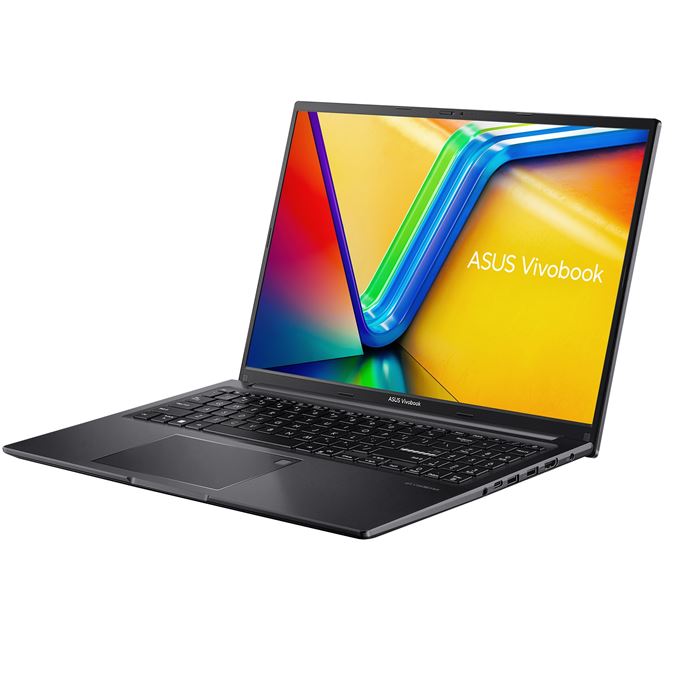 لپ تاپ ایسوس 16 اینچی مدل Vivobook 16 X1605VA پردازنده Core i5 1335U رم 16GB حافظه 512GB SSD گرافیک Intel - 2