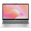 HP FD0336nia Core i3 1315U 12GB 256GB SSD Intel Graphics FHD 15.6 Inch Laptop