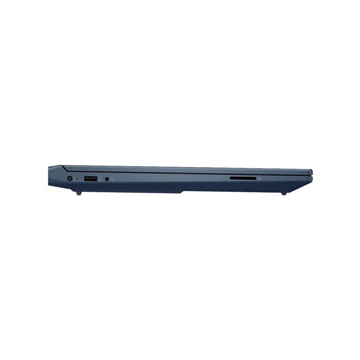 لپ تاپ گیمینگ اچ پی Victus 15 FA1163DX پردازنده Core i7 12650H رم 64GB حافظه 2TB گرافیک 6GB RTX 4050 - 5